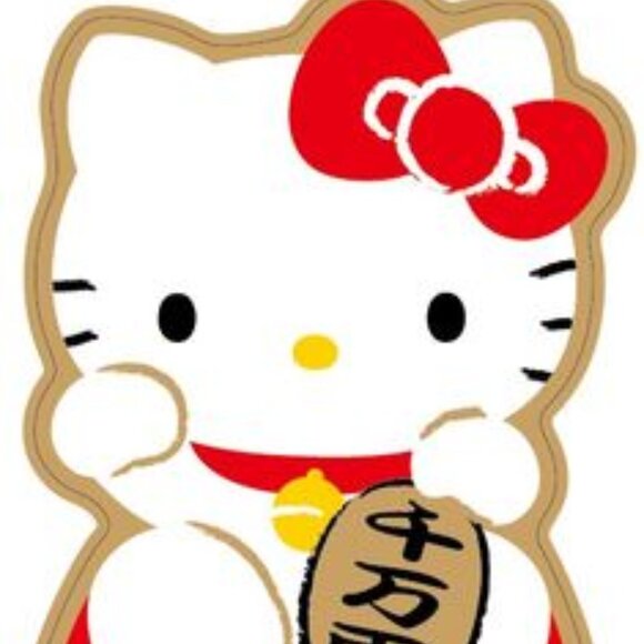 Fundraiser 22. 11-1-25 - Picture 1 of 1